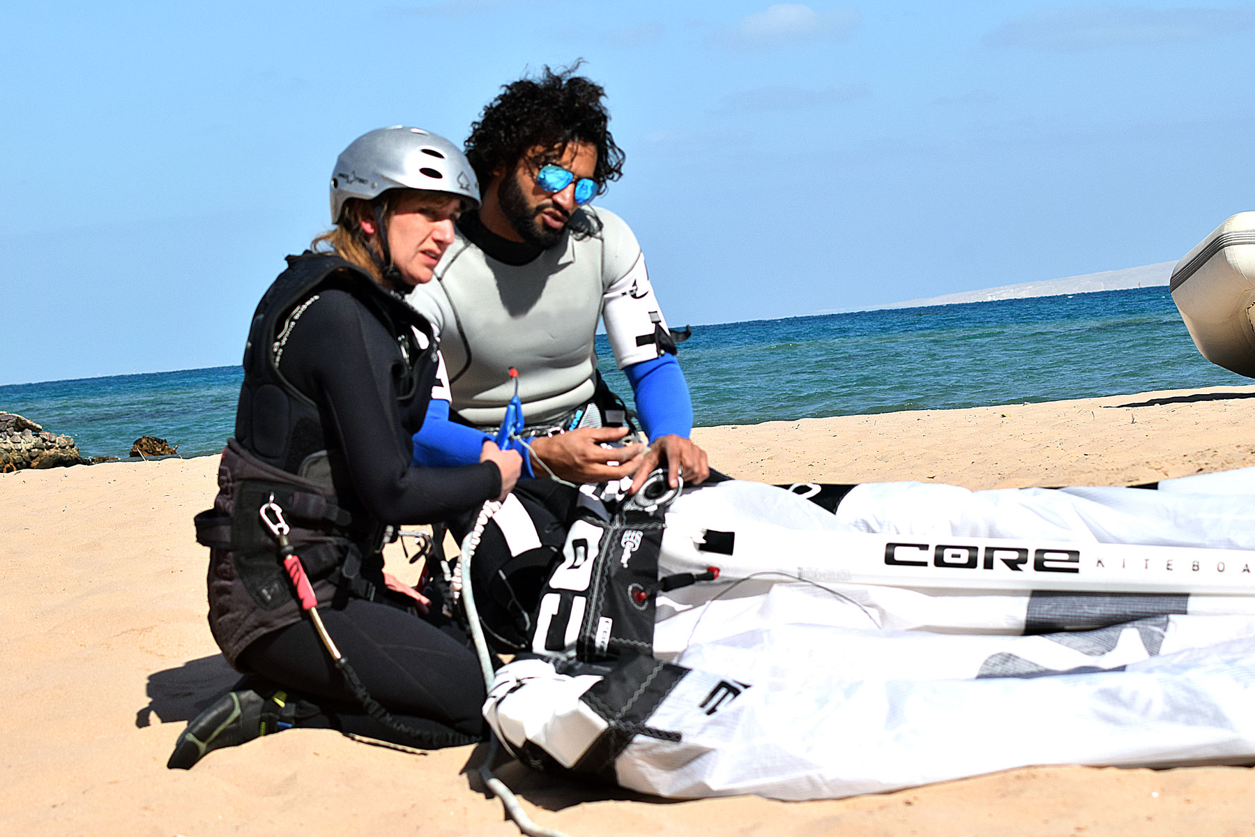 colona_kitesurfing_windsurfing_jasmine_village_alaDdin_resort_hurghada (3)