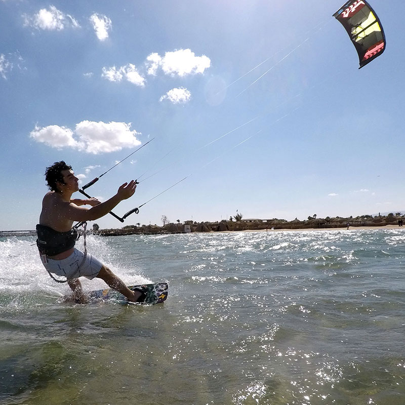 kitesurfing-hurghada-offer